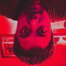 Profilbild von rob