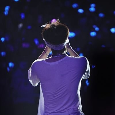 奶盒酪酪's profile picture