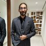 Profilbild von hadi Alaloush