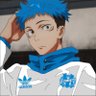 Daiik ๐๐ค's profile picture