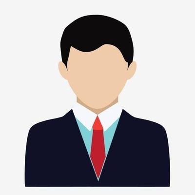 lumeran_keju's profile picture