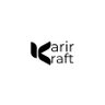 Profilbild von KarirKraft