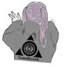 なるなん 的头像