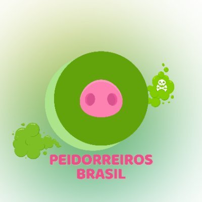 Peidorreirosbr's profile picture