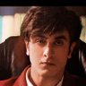 Amit B's profile picture