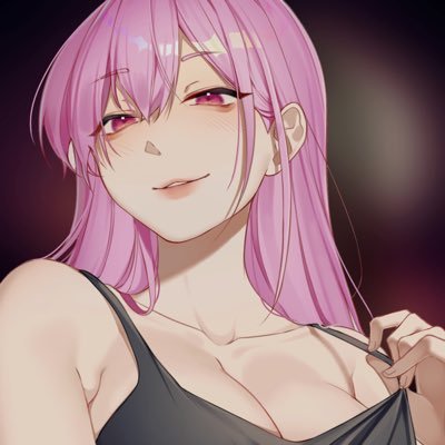 Ube's profile picture