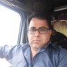 Mostafa Mirzaie 的头像