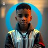 Creative Vans 💶's profile picture