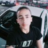ahmed abdalftah profil fotoğrafı