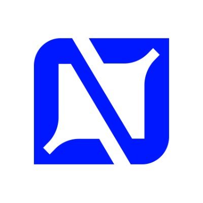 Republic Note's profile picture