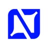 Republic Note's profile picture