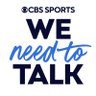 Фото профиля We Need To Talk