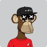 BBA profil fotoğrafı