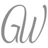 GREAYWORKS MICHAEL/MIKE's profile picture
