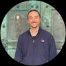 Jon ONeill's profile picture