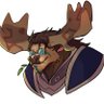Arduramix's profile picture