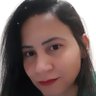 Ana Amaral's profile picture