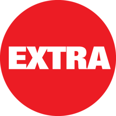 Diario Extra's profile picture