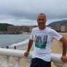 Дмитрий Кожейкин's profile picture