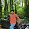 Samim Yousafzai profil fotoğrafı