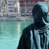 د. شـهد الدوسري profil fotoğrafı