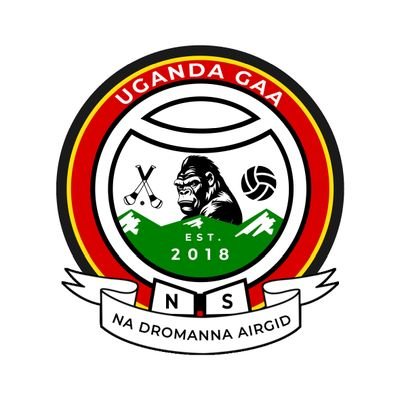 UgandaGaelic's profile picture
