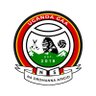 Uganda GAA 🇺🇬's profile picture