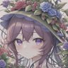 Фото профиля きぅかさん