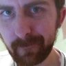 Profilbild von raymond mccarthy