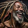 Akha profil fotoğrafı