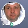 Abdulrhman profil fotoğrafı