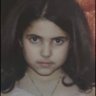 نوره profil fotoğrafı