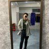 Profilbild von len ks