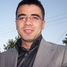 emre Tekoglu 的头像