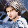 Profilbild von Nour Elmesry
