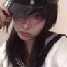 5's profile picture