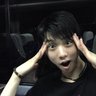 b. 🎲's profile picture