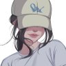 小姜不腐 profil fotoğrafı