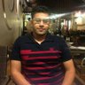 Nived Desai 🇮🇳's profile picture