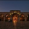 ريحانة profil fotoğrafı