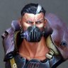 Profilbild von Lord La Sadies