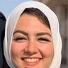 🦅𓂆أهلاوية بنت الخطيب𓂆🦅 profil fotoğrafı