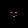 Boy_like_sweetson's profile picture
