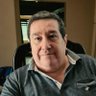 Juan Manuel Partida Valdez 的头像