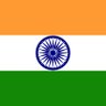 Ram Prasad's profile picture