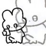 Profilbild von Tony