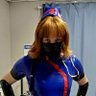 Nurse☣️Kiva🔜MFF's profile picture