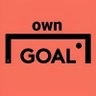 Profilbild von OWN GOAL