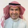 Profilbild von جعفر السلطان