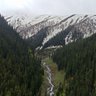 Фото профиля Soumen